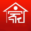 彩民之家纯净版