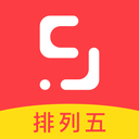 1分快3走势