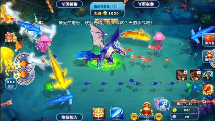 开元669<棋牌>
