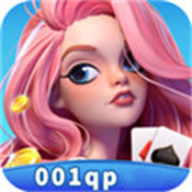 顶流棋牌001qpcc