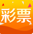 大众彩票注册平台