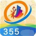 万能娱乐app最新版
