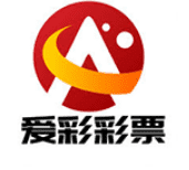 爱彩彩票网平台