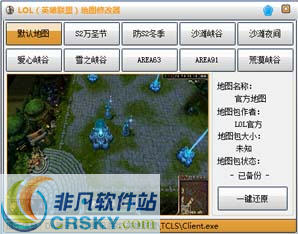 BET九卅娱乐登录