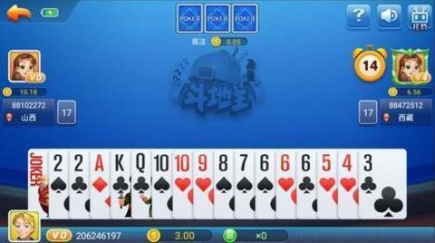 750棋牌