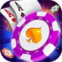 吉祥棋牌2024