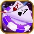 嘉诚棋牌