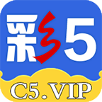 万彩彩票手机版