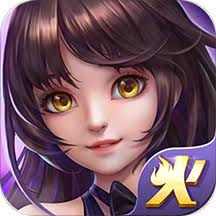 斗地主领金币