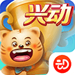 微乐麻将开挂器通用版v2.0综合版2025