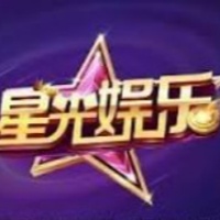 慕雪娱乐app下载