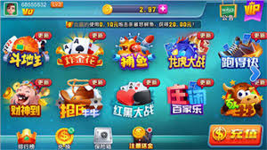 3261天庭娱乐十年品牌