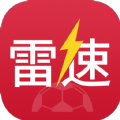 beat365中国在线体育