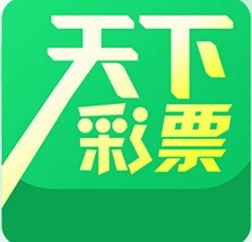 我要中彩票官网888