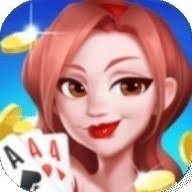 钟意棋牌2023
