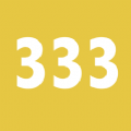 333彩票