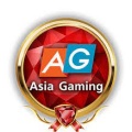 ag棋牌官方网址