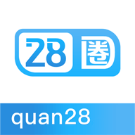 南宫ng28