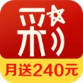 全民彩8官网