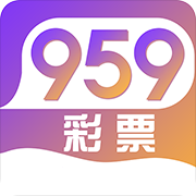 快3彩票app下载