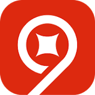 金博(彩票)app