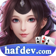 一喜棋牌ios版