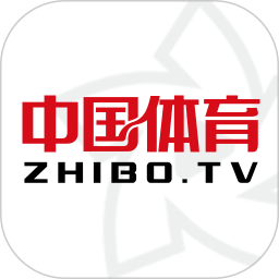 中国体育苹果版