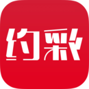 约彩365彩票