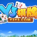 天下棋牌95至尊手机版最新版
