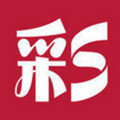 61(彩票)app
