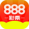 一分三块(彩票)下载