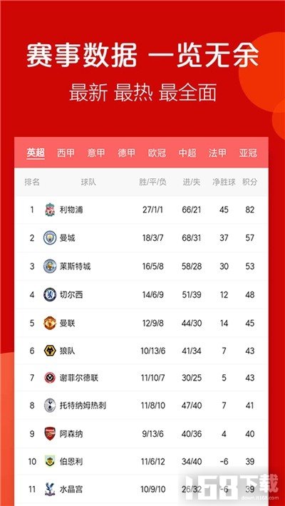 500体育彩票官网