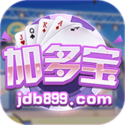 多宝棋牌