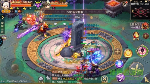 牛牛娱乐赢现金