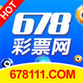 9767cc彩票app苹果版