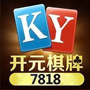 无他棋牌最新版