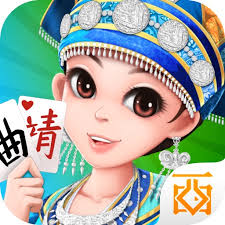 ky88开元[官网版]棋牌