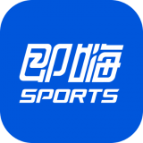 best365体育入口中文版