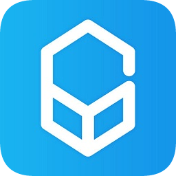 fancyoo(游戏娱乐社交)