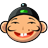 qakqakoyuni斗地主维语版