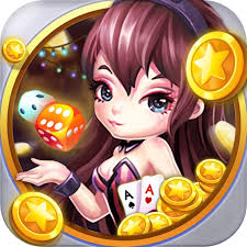 火萤棋牌6.2.0