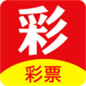 网盟快3彩神8彩票