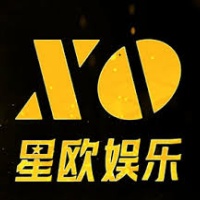 趣玩娱乐官网版正版