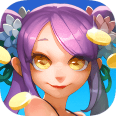 花开棋牌最新版5.0.7