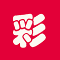 彩票缩水专家安卓