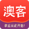 澳客彩票官网手机版