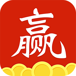 彩合宝典(彩票)
