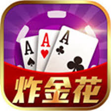 炸<金花>免费金币app安卓版