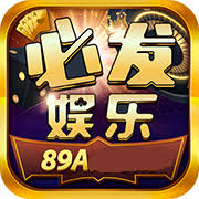 必发娱乐app官网