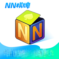 欢乐炸金花下载官网版棋牌